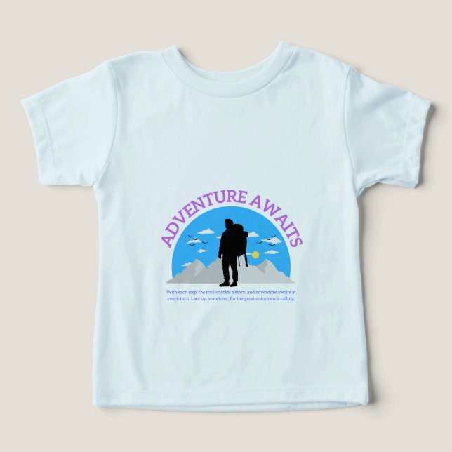 Freudenbündel T-Shirt (Design Vorderseite)