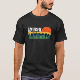 Freudendes Sprichwort T-Shirt