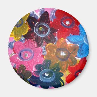 Freudenfelder Magnet