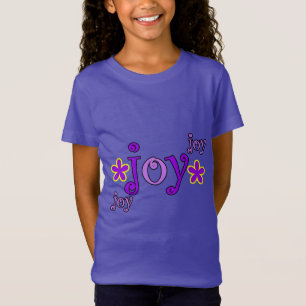 Freudenherz T-Shirt