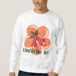 Freudenring Sweatshirt