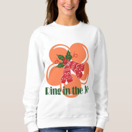 Freudenring Sweatshirt