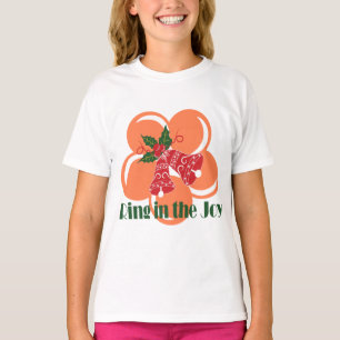 Freudenring T-Shirt