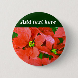 Freudenurlaub_ Button