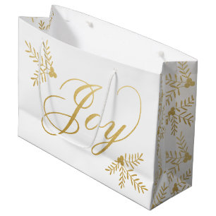 Freudenurlaub Große Geschenktüte