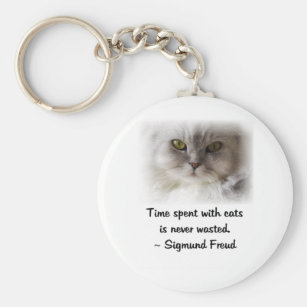 Get Sigmund freud zitate katze For Android Free