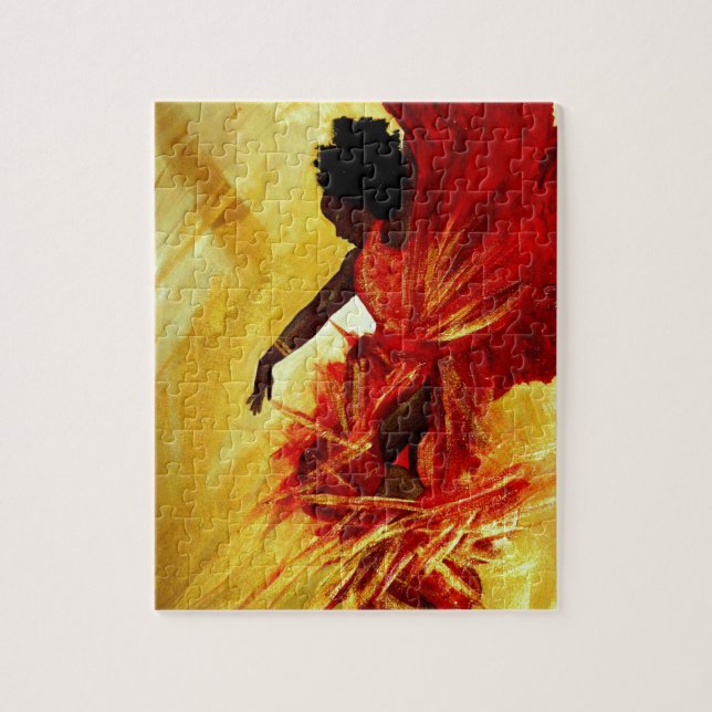 Freuen Sie sich (Vertikal)