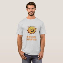Freuen Sie sich auf die Kunst des Laughing Kawaii 