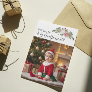 Freuen Sie sich auf ein glückliches Segeln. Einladung