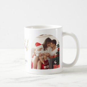 Freuen Sie sich auf einen modernen Winterurlaub 2  Kaffeetasse