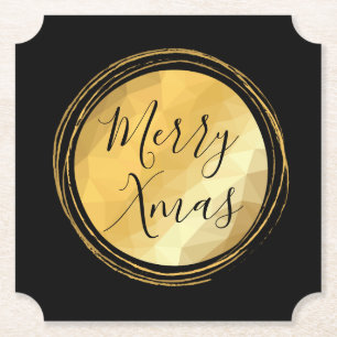 Freuen Sie sich auf elegante Weihnachtsferien in S Untersetzer