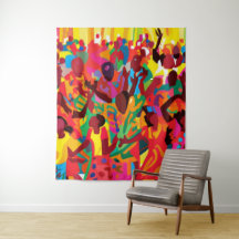 Freuen und fühlen Sie den Heiligen Geist