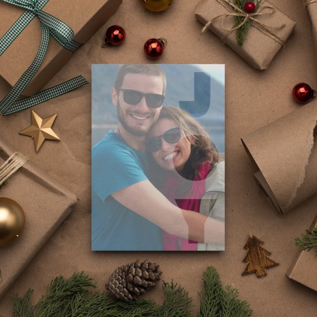 FREULICHE URLAUBSZEITEN JOY Add Your Foto (Von Creator hochgeladen)