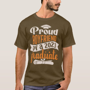 Freund 1 T-Shirt