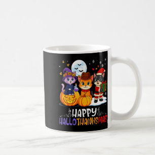 Freund eines Herzens Krieger Herzkrankheit Bewusst Kaffeetasse