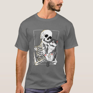 Freund Forever T-Shirt