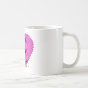 Freund Kaffeetasse