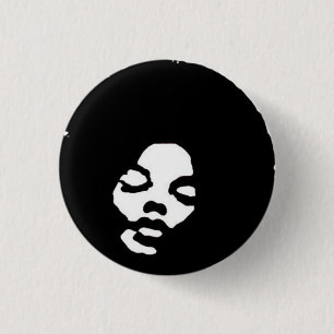 Freund mit für button