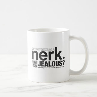 FREUND nerk.pdf Kaffeetasse