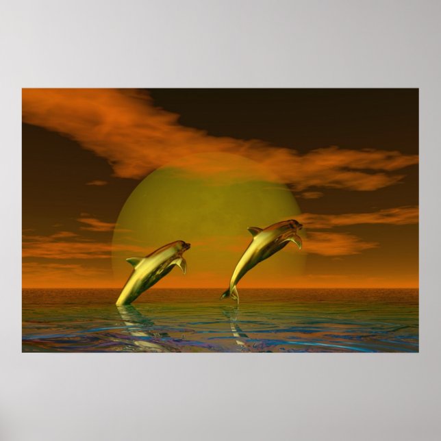 Freunde (beginnt um $12,80) poster (Vorne)