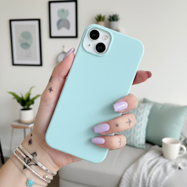 Freunde Case-Mate iPhone 14 Plus Hülle (Von Creator hochgeladen)