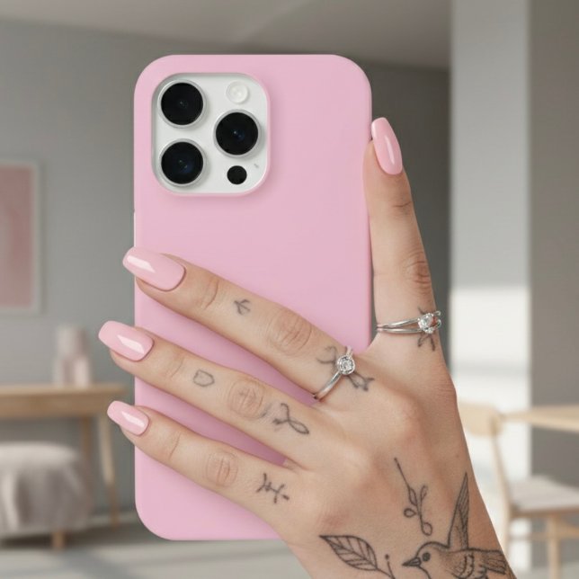 Freunde Case-Mate iPhone Hülle (Von Creator hochgeladen)