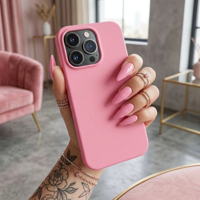 Freunde Case-Mate iPhone Hülle (Von Creator hochgeladen)