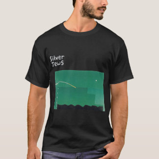 Freunde der Natural Bridge T-Shirt