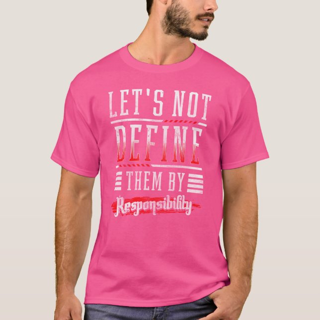 Freunde des Alkoholischen T-Shirt (Vorderseite)