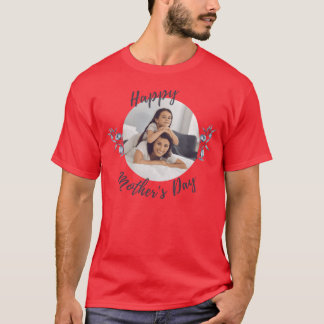 Freunde des Tagesdesigns T-Shirt