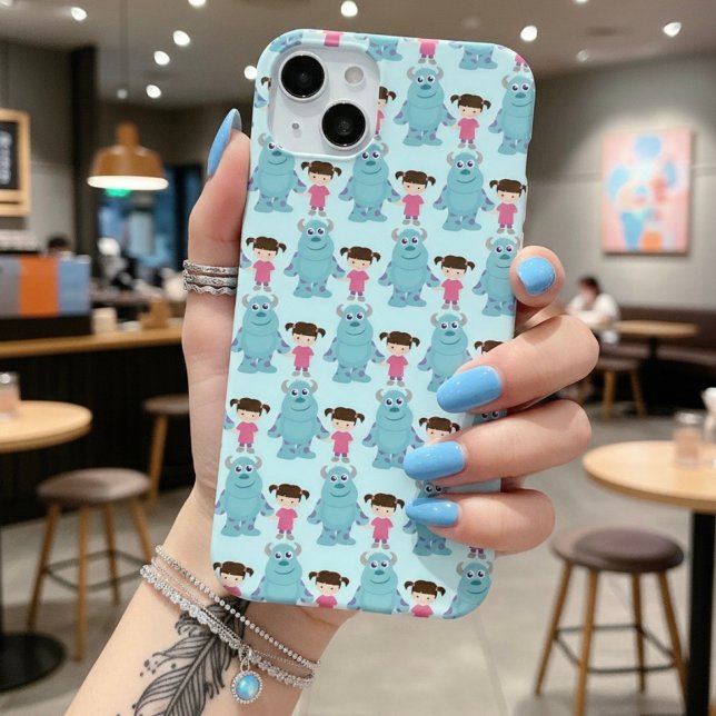 Freunde iPhone 15 Plus Hülle (Von Creator hochgeladen)
