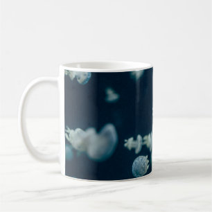 FREUNDE KAFFEETASSE