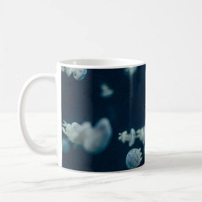 FREUNDE KAFFEETASSE (Links)