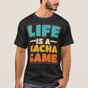 Freunde machen die Welt zu einer wunderschönen BES T-Shirt