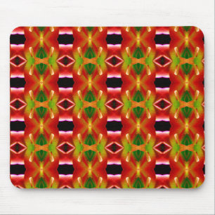 Freunde_ Mousepad