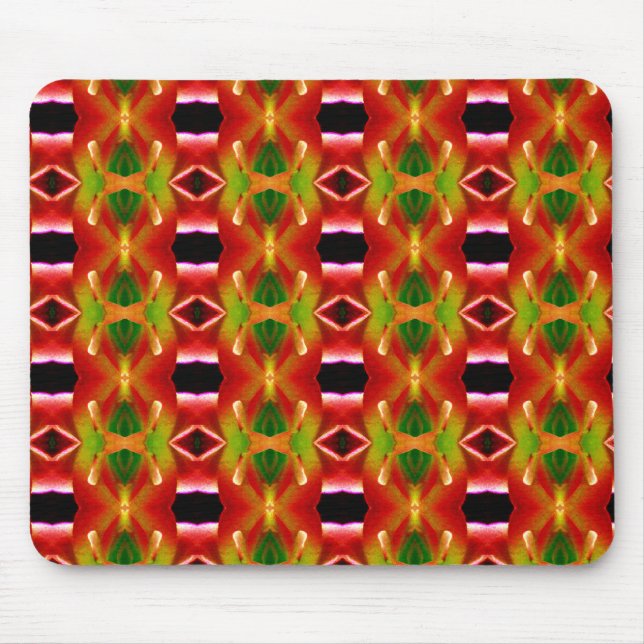 Freunde_ Mousepad (Vorne)