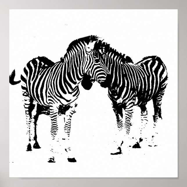 Freunde Poster (Vorne)