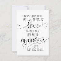 Freunde Postkarte, Friendship Zitat, Friend Specia