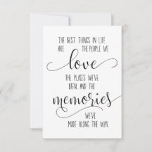 Freunde Postkarte, Friendship Zitat, Friend Specia
