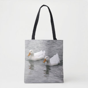 Freunde Tasche