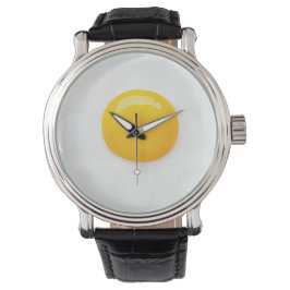FREUNDEGEL 2 ARMBANDUHR