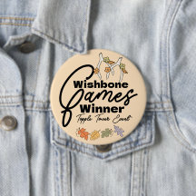 Freundesdankfest-Wishbone-Spiele-Gewinner-Button