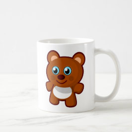 Freundfamilienduschen-Party-Liebe Kaffeetasse