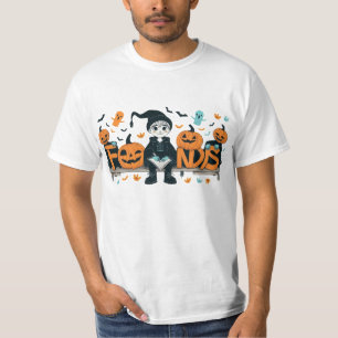 Freundinnen T-Shirt