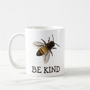freundlich kaffeetasse
