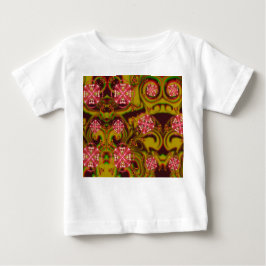 freundlich sein baby t-shirt