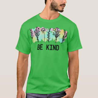 freundlich T-Shirt
