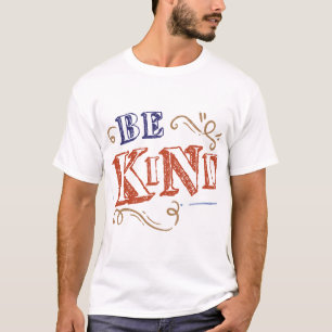 freundlich T-Shirt