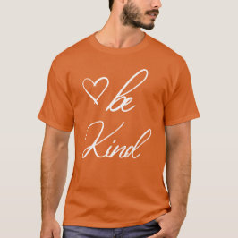 freundlich T-Shirt