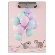 Freundliche Freunde von Natasha Us